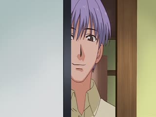 新作 [有碼] [HD 4.9G] [中字] PPPE382 在雨天的末班电车中被痴汉求助而下车的地方是无人车站，我败给了冰冷的寒冷，和痴汉男人共度一夜 中山肥香