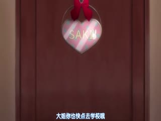 番号天美021 嘉仪吴芳宜在火辣性爱餐酒馆的情欲高潮盛宴