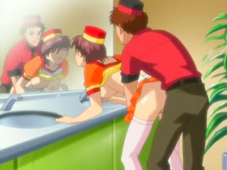 [亞洲無碼] 主题酒店流出 人到中年还想秀一把 差点没把鸡鸡戳断 还是老老实实按流程打炮吧 别让美女守了活寡 便宜别人[116 MP4 741MB]