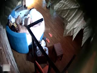 6.0K 12:52HD四月流出大神高价雇佣妹子潜入国内泉洗浴中心淋浴间，泡澡池，更衣室偷拍美女的裸体