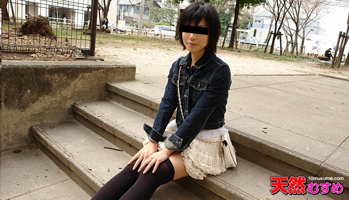 高颜值网红女神权欲茶茶终于用道具了 假鸡巴自慰坐莲骑乘媚态百出