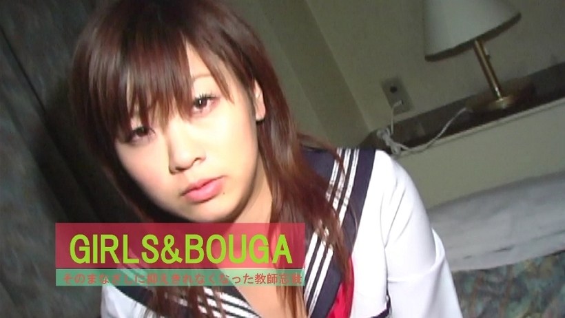 在深夜飞行时我跟爆乳巨臀空姐们做爱中出