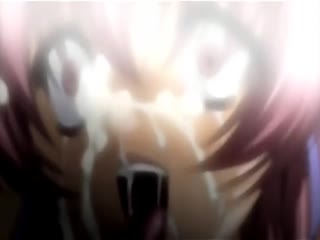 6.0K 18:47HD网络摄像头监控偷拍某单位领导晚上加班把财务叫到办公室沙发各种姿势啪啪内射