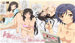 户外野战 骚货母狗勾引路人互动 就喜欢吃着粘了淫水的鸡巴 对白都能让你撸一发