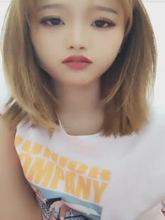 反差婊福利視頻1 Part E885