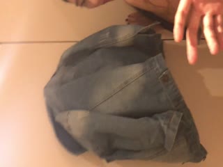 精东020密友EP20.