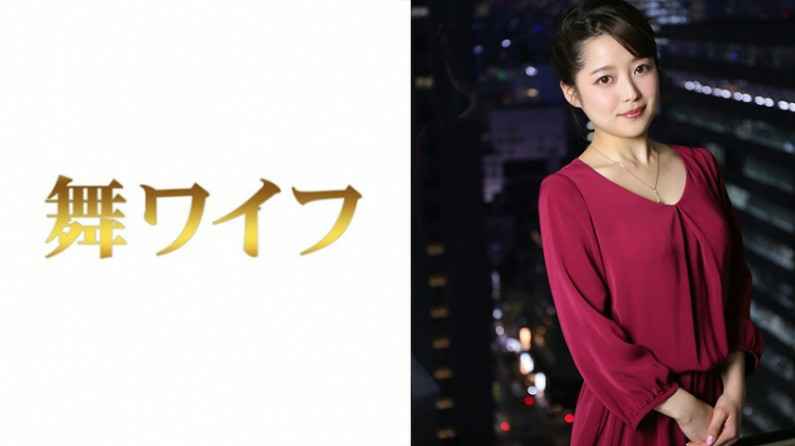 徹底的腋 上原亞衣 FSET554