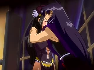 反差婊福利視頻1 Part E632