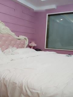 4.3K 20:19HD粉嫩女仆肉体侍奉