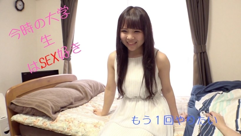 反差婊福利視頻1 Part D349