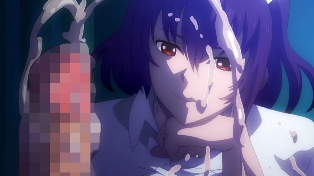 户外露出 约拍古风小姐姐户外露出写真 为了弄她的鲍鱼故意弄湿她的衣服