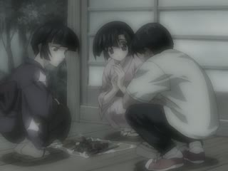 5.5K 2:20HD【奴印文化】推特已退圈顶级调教大神多位极品外围模特反人类式终极女体调教