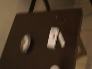 【七天探花】极品校花露脸口技！深喉舔屌绝活伺候，淫荡小嘴榨干精华