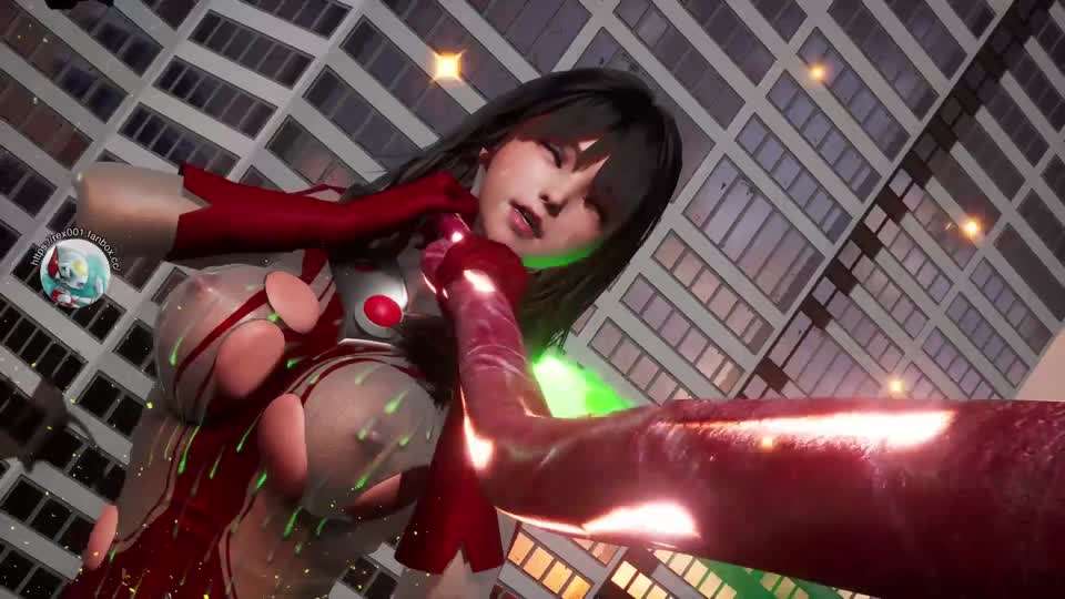 欲女饥渴索精深喉骑乘猛夹肉棒榨精鳗鱼烧