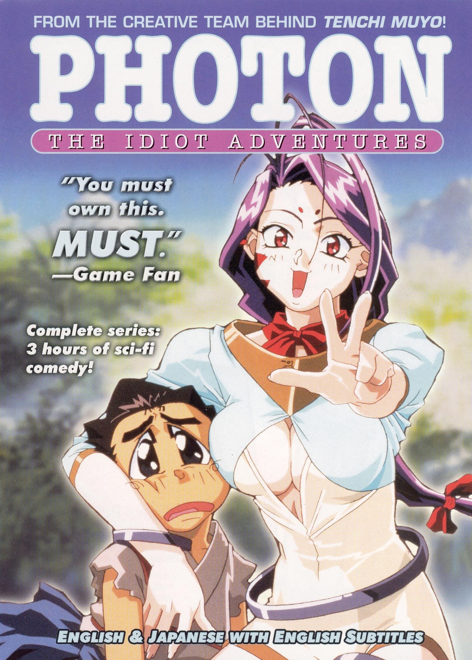 灌醉娇妻追求刺激在妻子面前爆操妻子JK闺蜜芒果