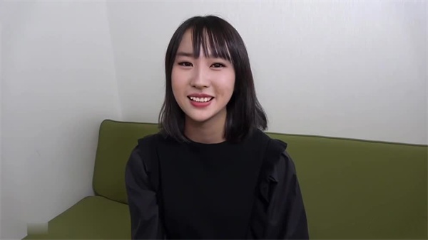 4.4K 2:37:02HD(HD1080P)(山と空)(sora00374)々悶々としている、ザーメン中毒のド淫乱サセ子姉さん野外チポをむさぼり喰い10発ごっくん完飲！れおな 27歳