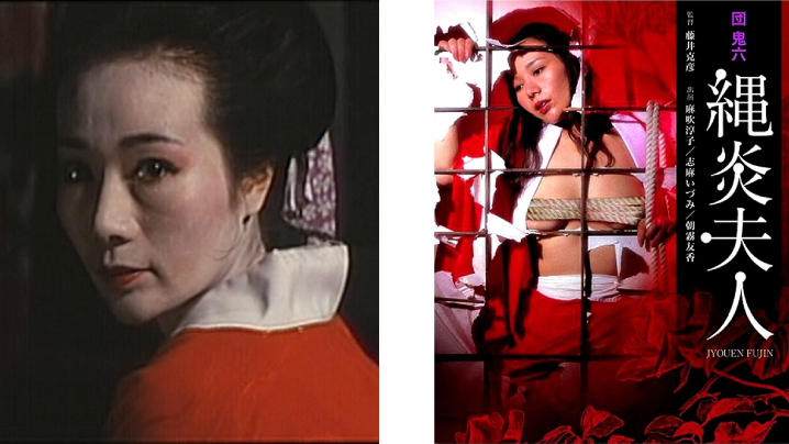 [亞洲無碼] 【优质资源】饼干姐姐妻子的背叛偷情老公好兄弟丝足调教肉棒内射中出精液流出 [40:46]