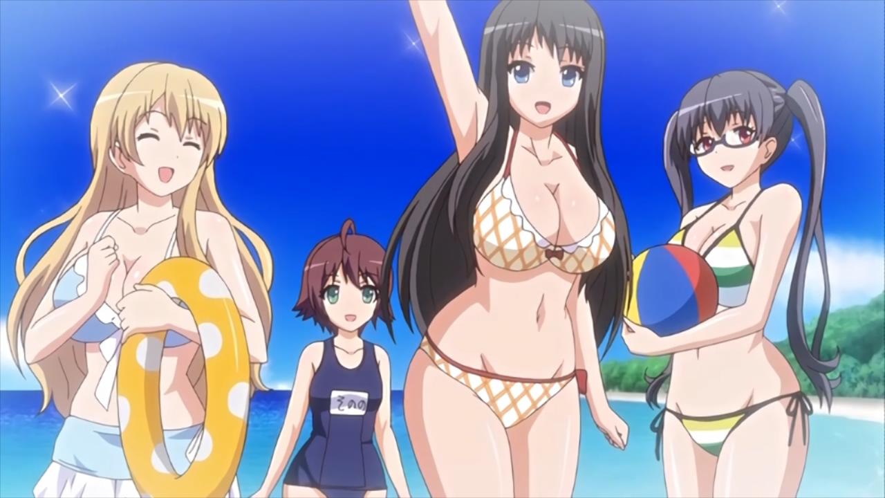 4.7K 3:53HD优菈COS后入潮吹