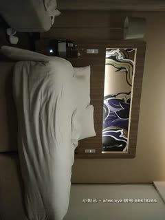 4.6K 13:59HD【诺崽】大眼睛嘟嘟唇，反差婊出租房与男友大玩性爱自拍，情趣制服各种花样，玩的激情 (1)