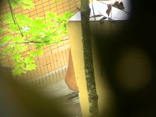 中出的義姊誘惑以魔性魅力誘惑人的淫蕩大嫂 里美由莉亞 PGD751