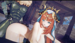 【胖子工作室】高端繼續，顏值身材無敵，175CM金發女神，點了兩個妹子留一個，吊帶白絲激情爆操