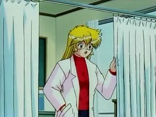 欲求不满的淫妻，饥渴难耐求滋润！