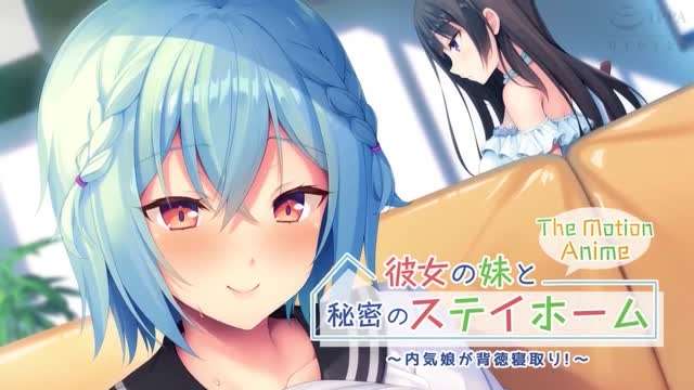 探花精選 午夜尋花 奶茶妹 2020.2.20 (1)