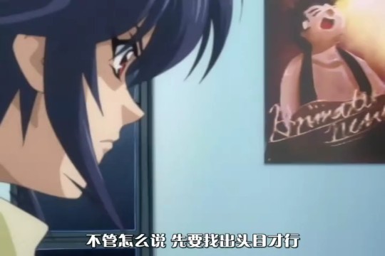 反差婊福利視頻1 Part E127