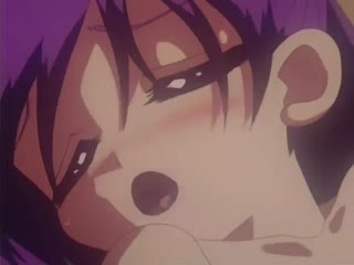 巨屌少年操艺校生