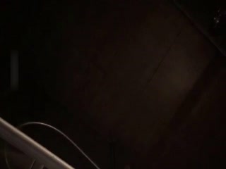 国产精品 NTR绿帽情侣 情侣日记 JK水手服足交啪啪3P，翻起裙子来直接草如玉般的身体！酥到骨头里(3V) [22:06]