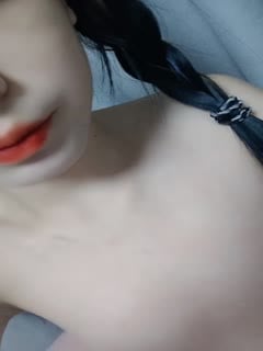 反差婊福利視頻1 Part E125