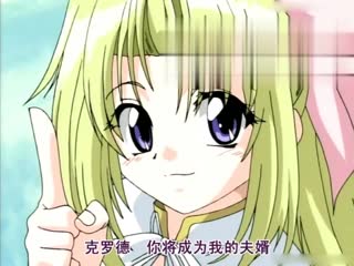 饥渴寡妇凌薇痴迷年轻肉棒，高潮快感欲仙欲死