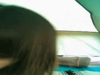 Onlyfans Masterkentw 新手也行的調教開場.part 6