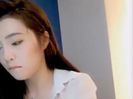 深圳小狼狗6控射薄肌