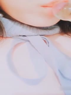 [盗摄偷拍]GCTP010603 酒店针孔偷拍可爱甜妹萌妹子用足交换男友跳蛋安慰她小穴