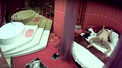 個人攝影。素人角色扮演媚藥催眠 春 21歳 GHAT059