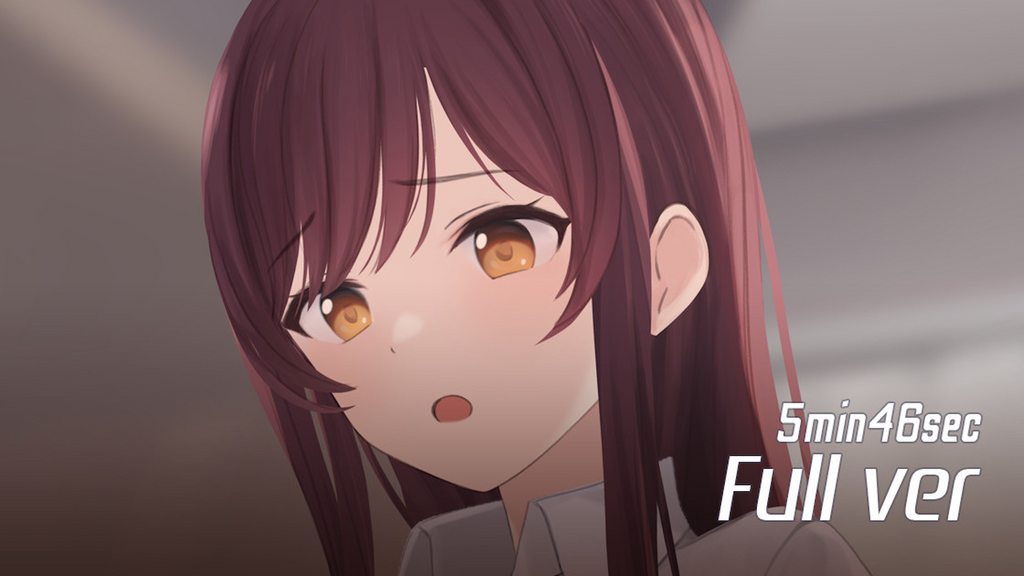 【泄密流出】韩国极品美乳女神！白虎馒头穴一线天，清纯脸反差婊子任你玩