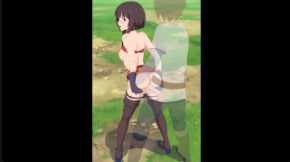 『請在深愛的妻子生日會上以妻子年齡為次數中出』幸福的漂亮妻子・早苗 36歳 的全部崩壞日子 從老公獲得的禮物是大量的他人勃起肉棒！為了老公磨鍊的美肉被陌生男性們玩弄抽插生中出36發 DVDES780