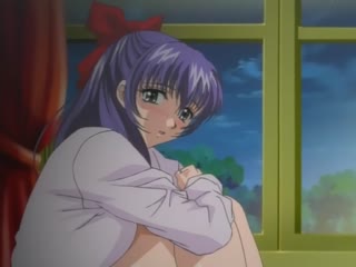 [亞洲無碼] 【77】大奶丰满良家老公出差 连忙约到她家激战掰开双腿舔B