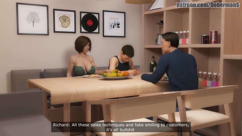 【精选合集】可爱妹妹的足交