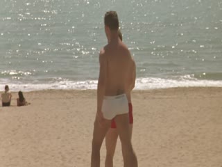 6.6K 3:42HD【77】抖音【海洋之心】性感御姐双飞淫趴高价福利流出 25V (2)