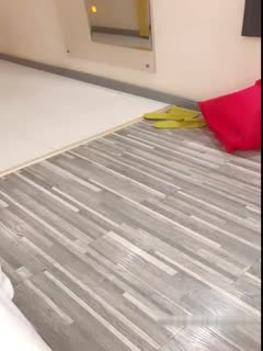 宗教勸誘之女 長瀨涼子 MOND005