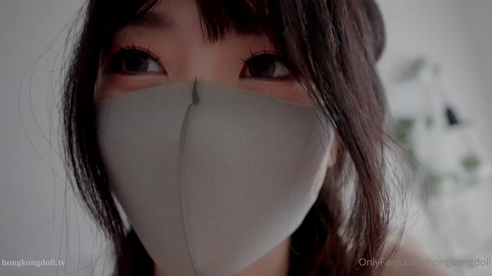 [亞洲無碼] 【77】大排档路边女厕全景偷拍 几位美女食客肥美的大鲍鱼