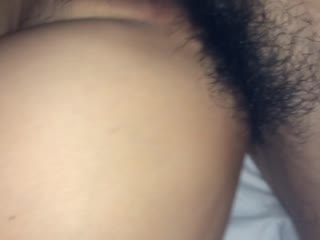 彪哥与空少在宾馆激情打桩