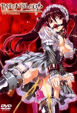 4.1K 14:39HD【dksm6688】有调有肏有制服，约炮大神付费，全是质量上层的小姐姐，母狗打桩机，干出哭腔 (1)