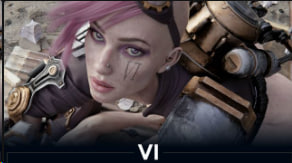 「妳的老婆，真是太棒了」3個月就辭職的新進員工的離職單上寫著意想不到的NTR故事 椎名由奈 JUR545