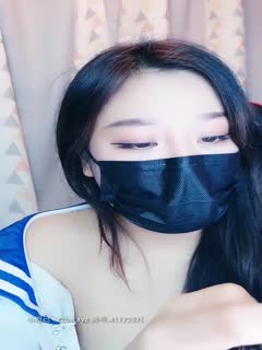 在丈夫面前被侵犯 本城小百合 IPZ437