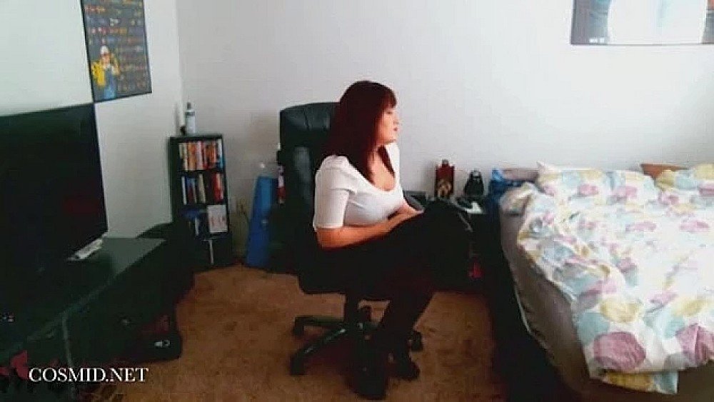 反差婊福利視頻1 Part A60