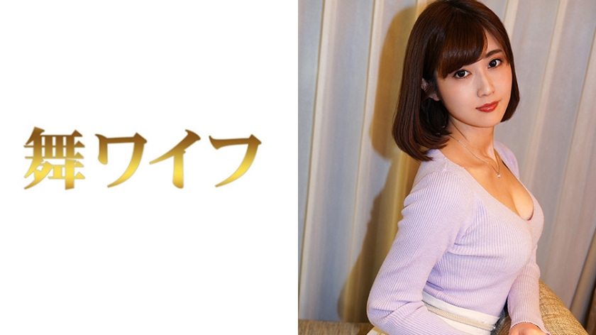 5.1K 14:25HD【云盘破解露脸泄密】热恋情侣日常各种性爱视图曝光，反差女友毛多白浆多，饭可以不吃，炮必须得打(8V)