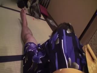 [亞洲無碼] 【国产精品】饼干姐姐【欲焰滔天】排卵期女大真可怕！反差母狗刚进门就求操，灌满骚逼第二天起来还要晨炮，射到精尽人亡 [43:10]